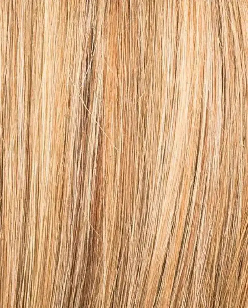 Ellen Wille Frappe Haarteil für elegante Auftritte bei Nogi Beauty Shop - ginger blonde Haarteile Haarteile: