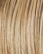 Ellen Wille Fun Bob Haarteil sahara beige mix