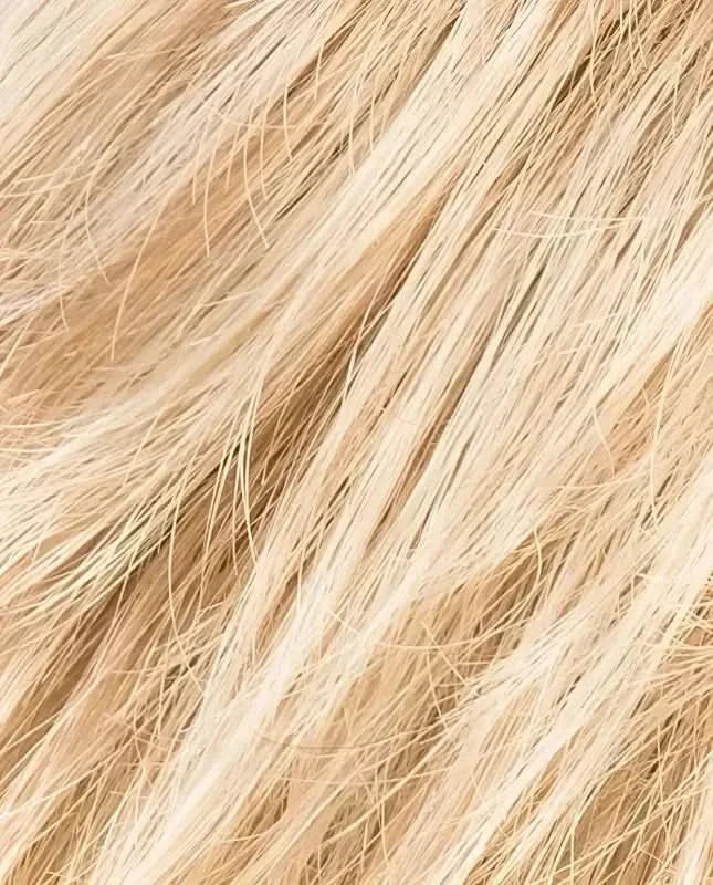 champagne mix