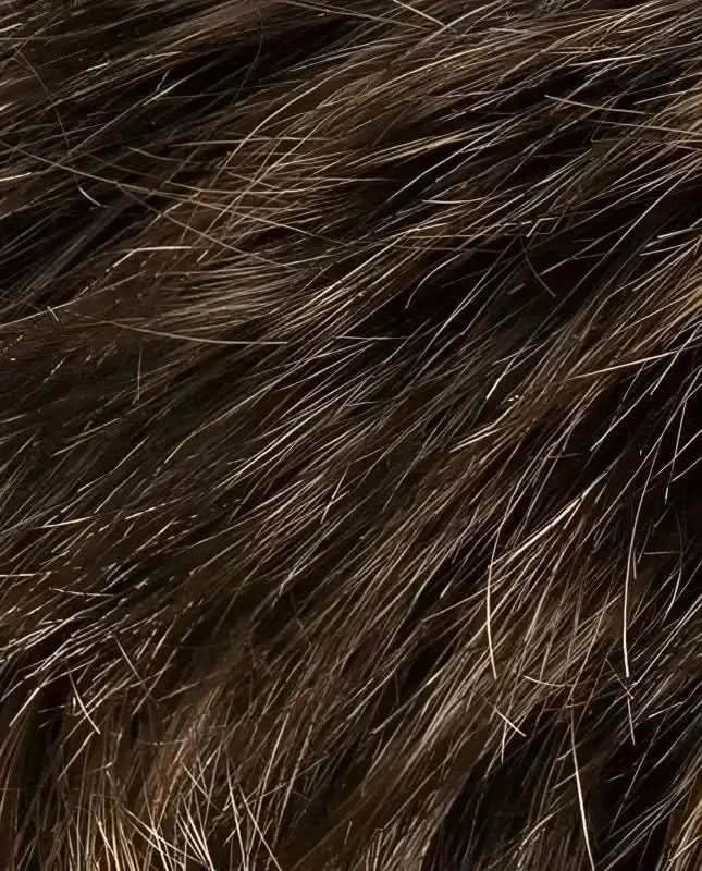 espresso mix