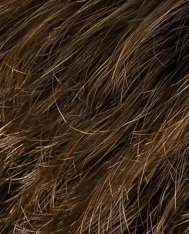 darkchocolate mix
