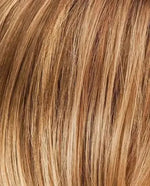 Ellen Wille Gemma Mono lightbernstein rooted