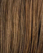 Ellen Wille Gemma Mono nougat mix