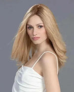 Ellen Wille Gemma Mono