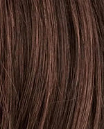Ellen Wille Gemma Mono darkchocolate mix