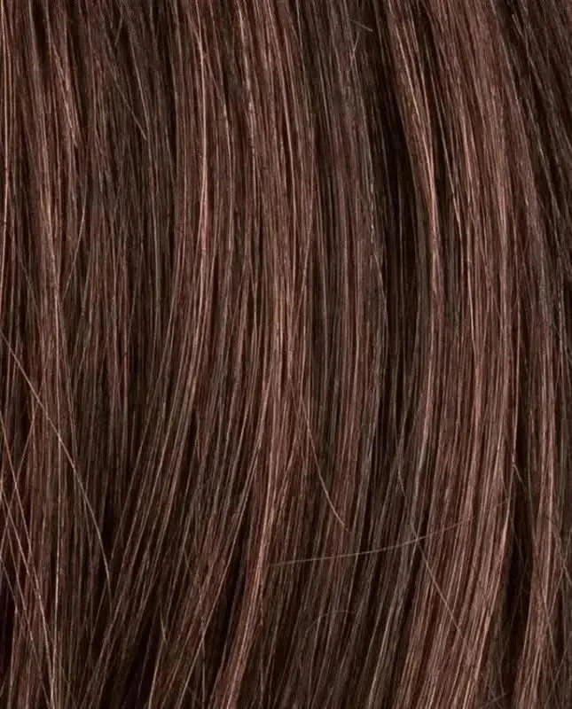 Ellen Wille Gemma Mono darkchocolate mix