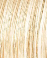 Ellen Wille Gemma Mono pastelblonde rooted