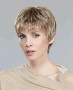 Ellen Wille Ginger Large Mono lightbernstein mix