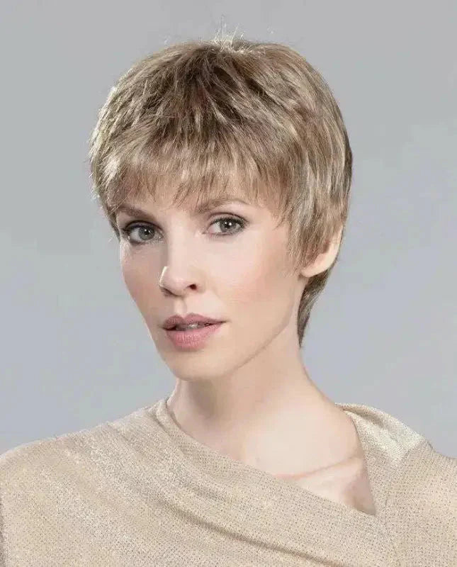 Ellen Wille Ginger Large Mono lightbernstein mix