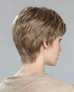 Ellen Wille Ginger Large Mono