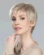 Ellen Wille Ginger champagne mix