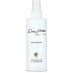 Ellen Wille Haarspray / Hair Spray 200 ml