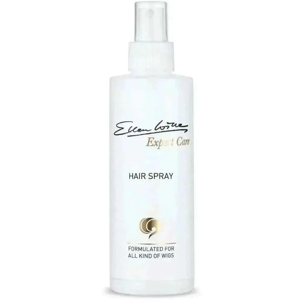 Ellen Wille Haarspray / Hair Spray 200 ml