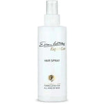 Ellen Wille Haarspray
