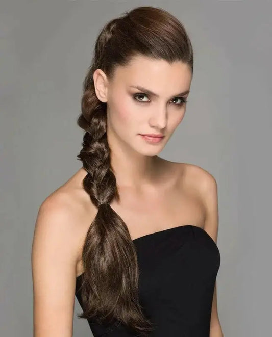 Ellen Wille Haarteil - Wodka