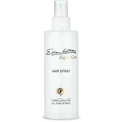 Ellen Wille - Hair Spray - 200 ml - Nogibeautyshop