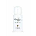 Ellen Wille Haarspitzenfluid / Hair-Tip-Liquid 50ml