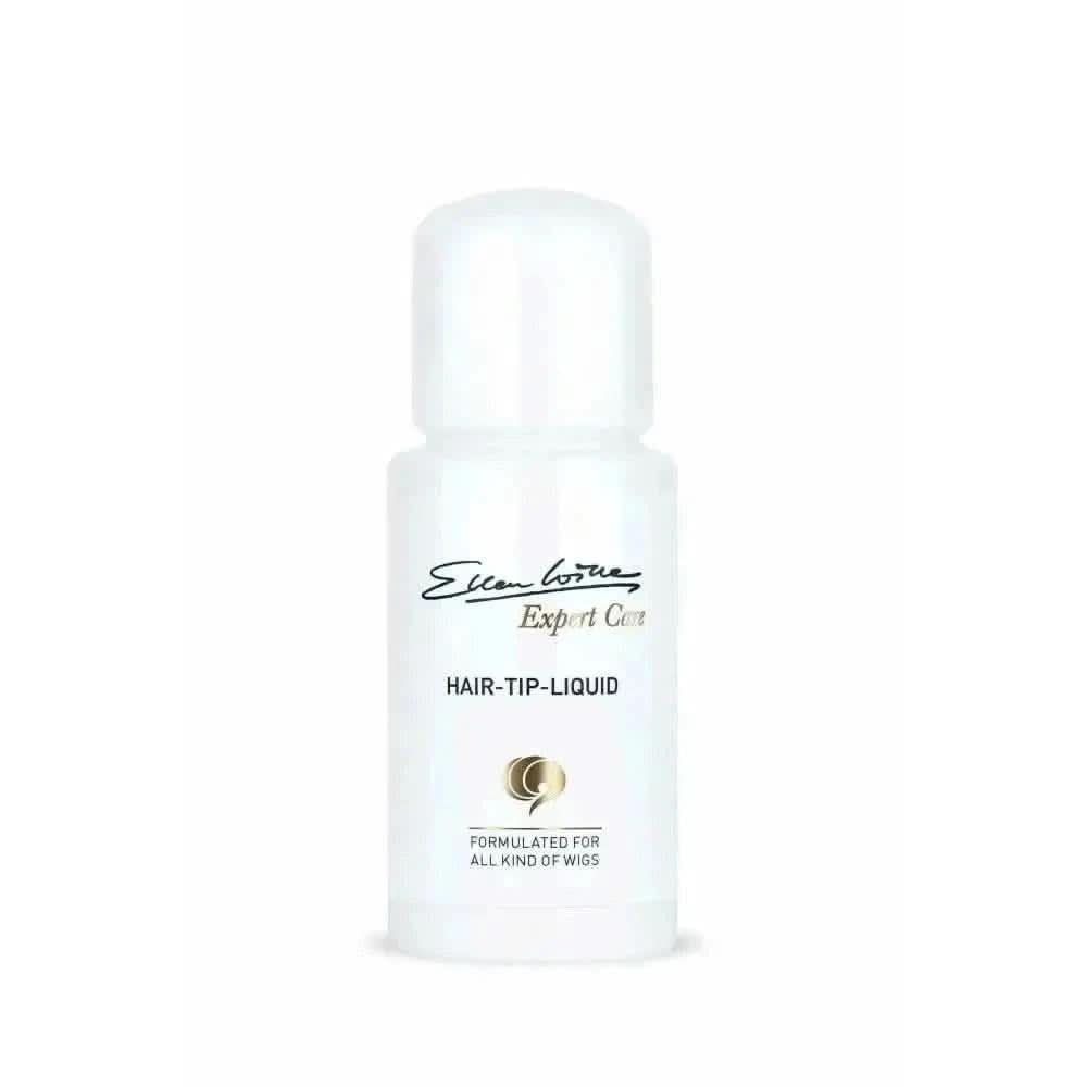 Ellen Wille Haarspitzenfluid / Hair-Tip-Liquid 50ml