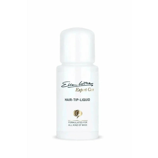 Ellen Wille Hair-Tip-Liquid