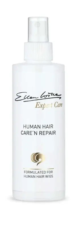 Ellen Wille Humain hair - Care ́n Repair Sprühkur - Zubehör Perücken & Hair Pflege im Nogi Beauty Shop Haarkosmetik