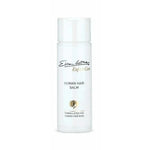 Ellen Wille Human Hair Balm
