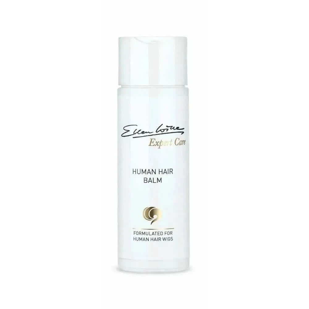 Ellen Wille Human Hair Balm
