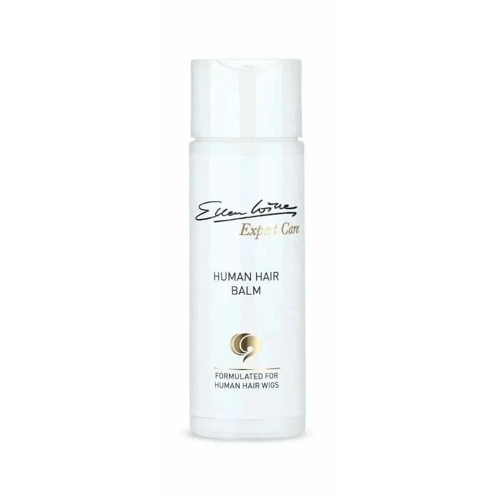 Ellen Wille Human Hair Balm