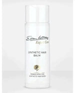 Ellen Wille Human Hair Balm