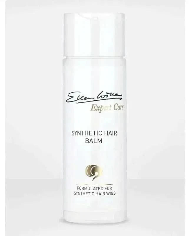 Ellen Wille Human Hair Balm