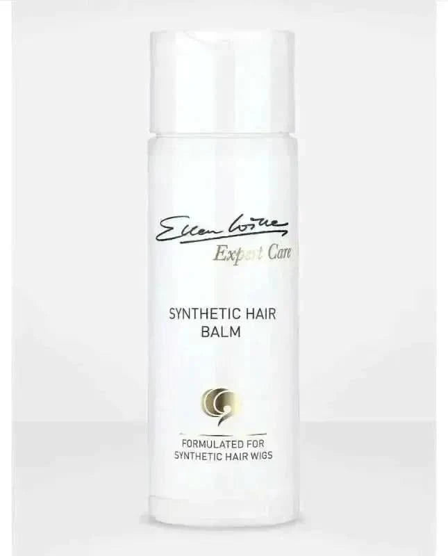 Ellen Wille Human Hair Balm 
