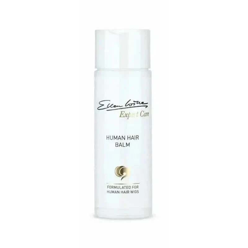 Ellen Wille Human Hair Balm 