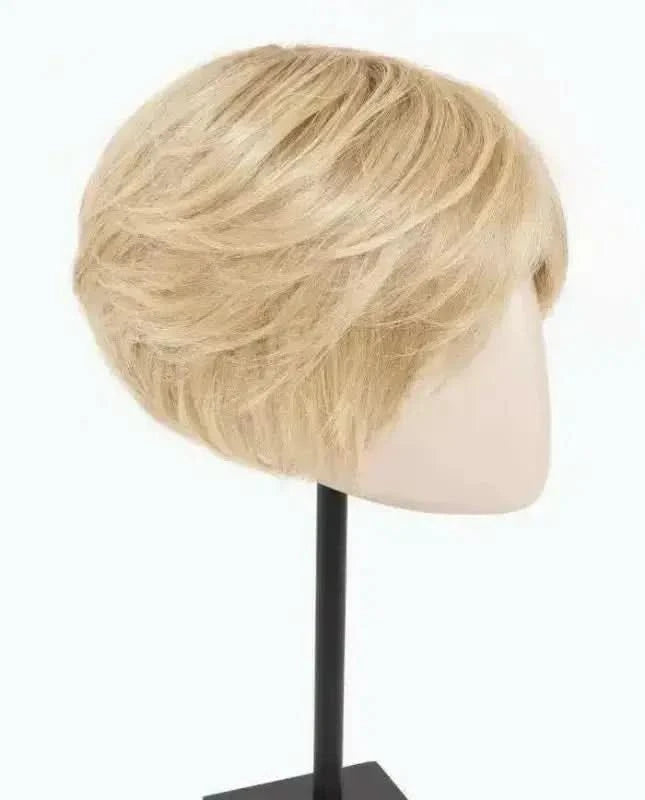 Ellen Wille Ideal Haarteil 