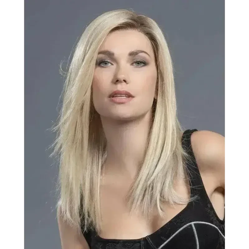 Ellen Wille Image Deluxe 