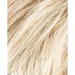 lightchampagne rooted