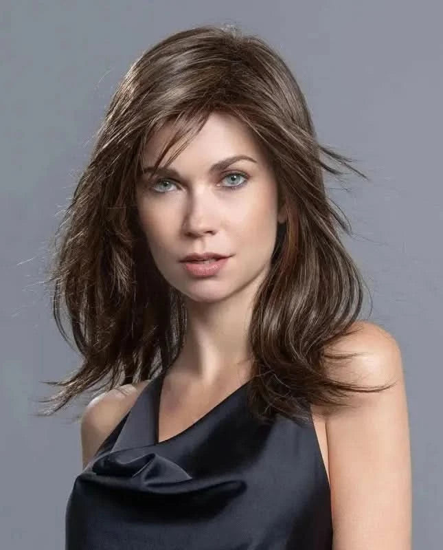 Ellen Wille Impress
