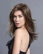 Ellen Wille Impress