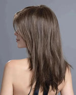 Ellen Wille Impress