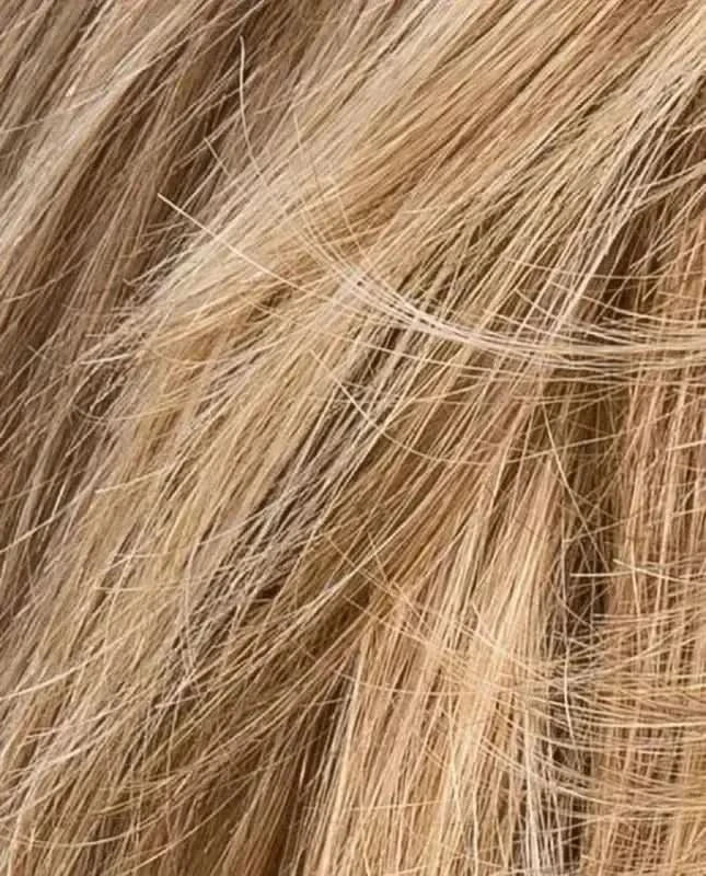 Ellen Wille Impulse Comfort caramel mix