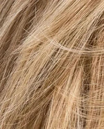 Ellen Wille Impulse Comfort caramel mix