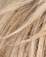 Ellen Wille Impulse Comfort champagne rooted