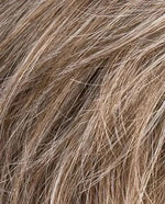 Ellen Wille Impulse Comfort smoke mix
