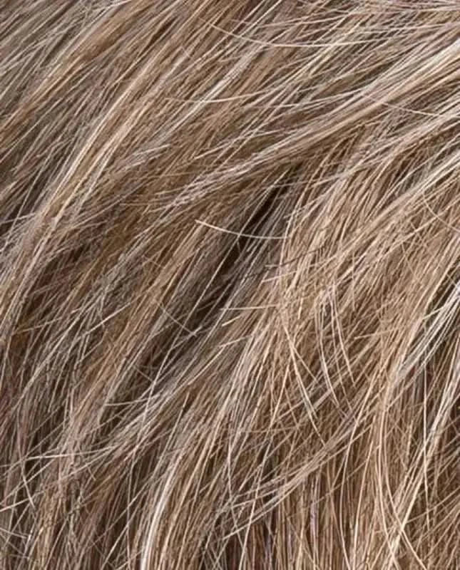Ellen Wille Impulse Comfort smoke mix