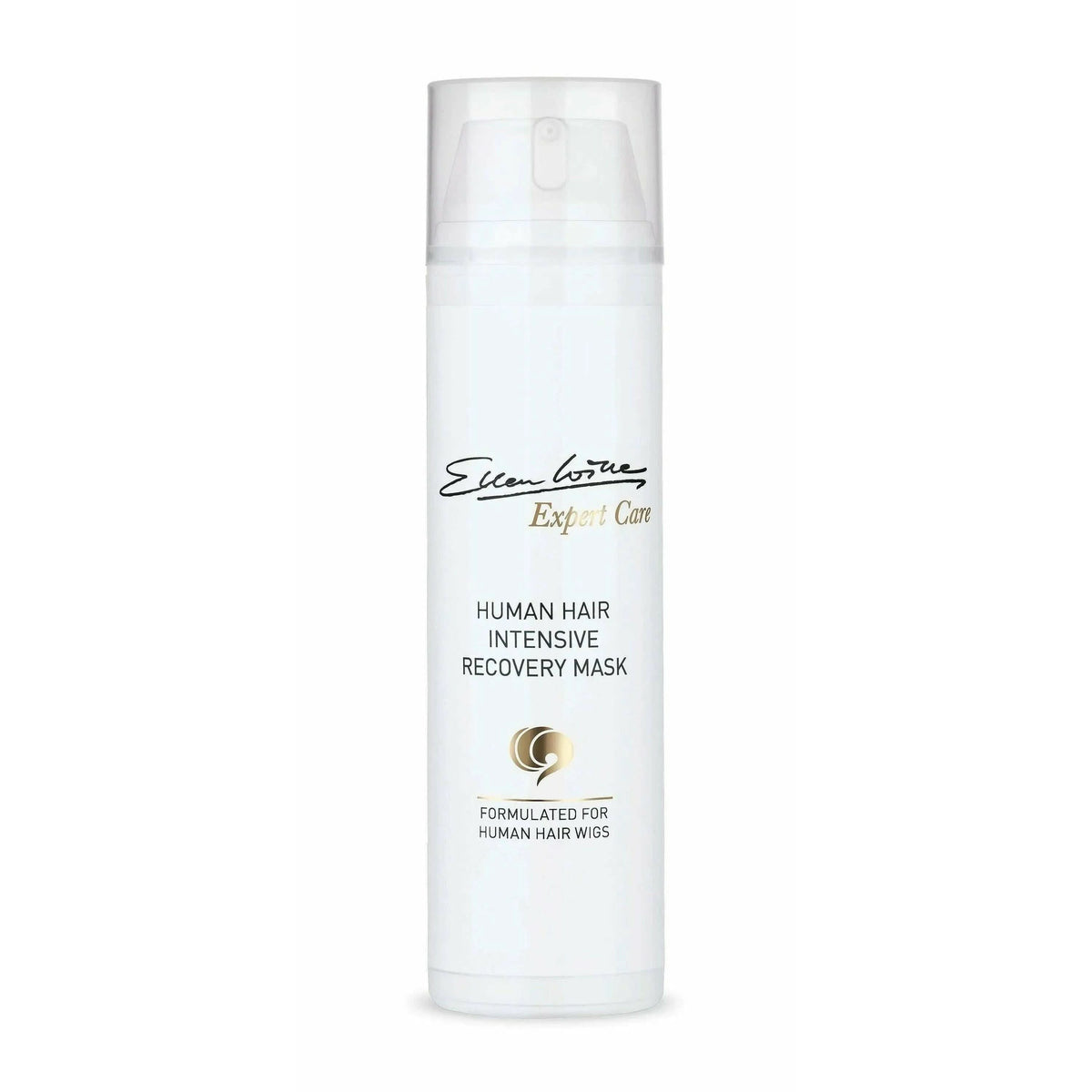 Ellen Wille Intensive Recovery Mask