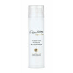 Ellen Wille Intensive Recovery Mask