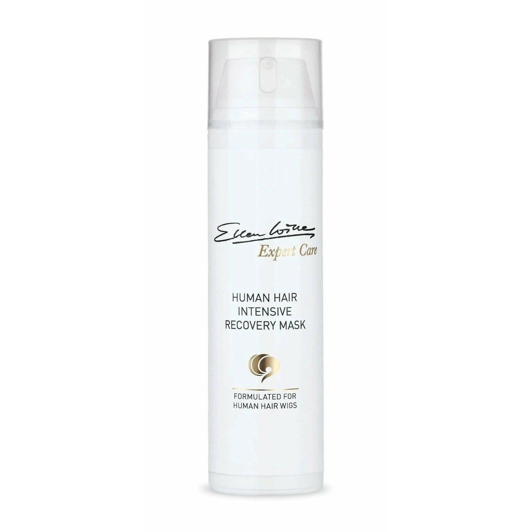 Ellen Wille Intensive Recovery Mask