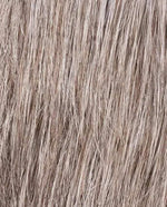Ellen Wille Jet M38S