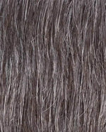 Ellen Wille Jet PEPPER MIX