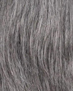 Ellen Wille Jet M44S