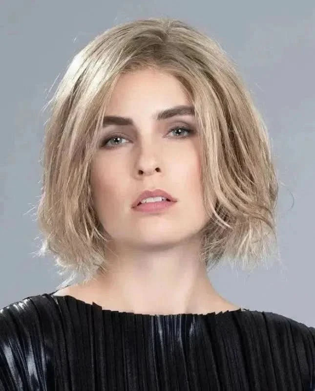 Ellen Wille Just Haarteil 