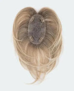 Ellen Wille Just Haarteil 